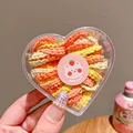 MYLY0361-B