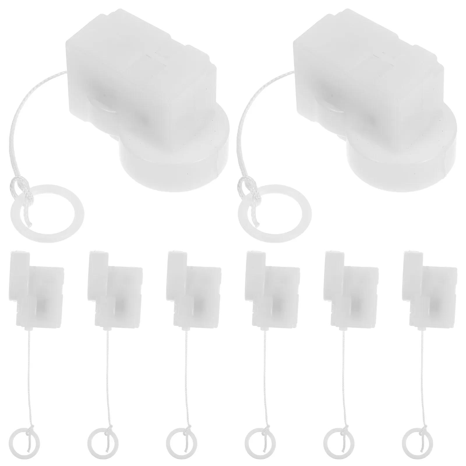 kit-de-motor-de-vibracao-com-cordao-branco-de-8-pecas-mecanismo-de-movimento-suave-e-preciso-para-reparo-de-animais-de-pelucia-e-artesanato-diy