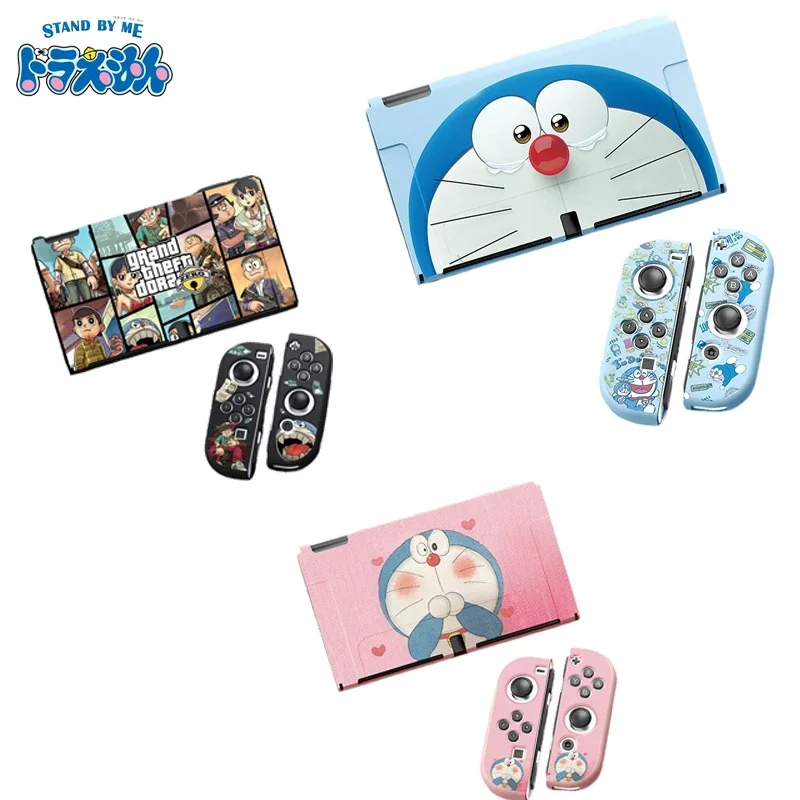Doraemon Soft Case … - image