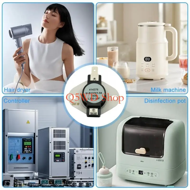 q5wd-l250-30f-termostato-interruptores-limite-reinicializacao-automatica-para-pecas-forno-reposicao