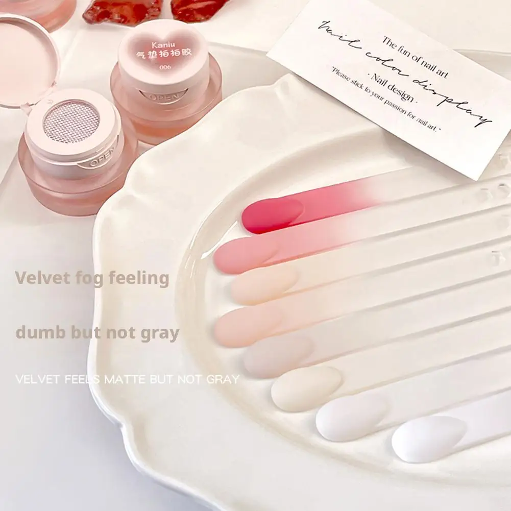 8 farben Falsche Nagel Tipps Feste Klebstoffe Gel Entferner Nagel Flüssigkeit Einfach Zu Weichen Entferner Drücken Auf Nägel Gel Gefälschte Tipps entferner Werkzeug