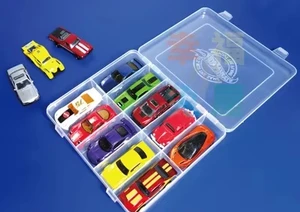8ベストセールスホットホイールストレージ-6