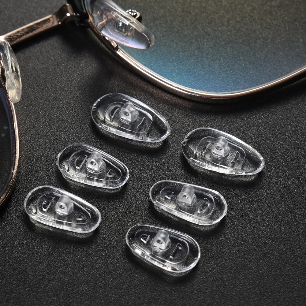 Thumbnail 3 - #43 Compare Eyeglasses Before You Buy