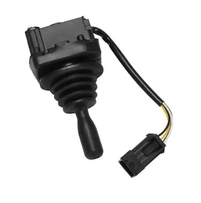 

High quality Forklift spare parts operating handle 7919040093 used for forklift PN 1133801352.7919040073.7919040093.LH00-601A