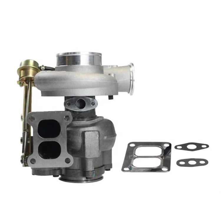 

Turbocharger 3538215 3800379 3539018 4956107 3800377 for Truck Engine