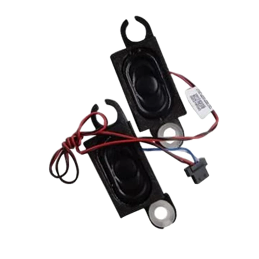 

Laptop Internal Speakers For ACER For Aspire V5-131 Black
