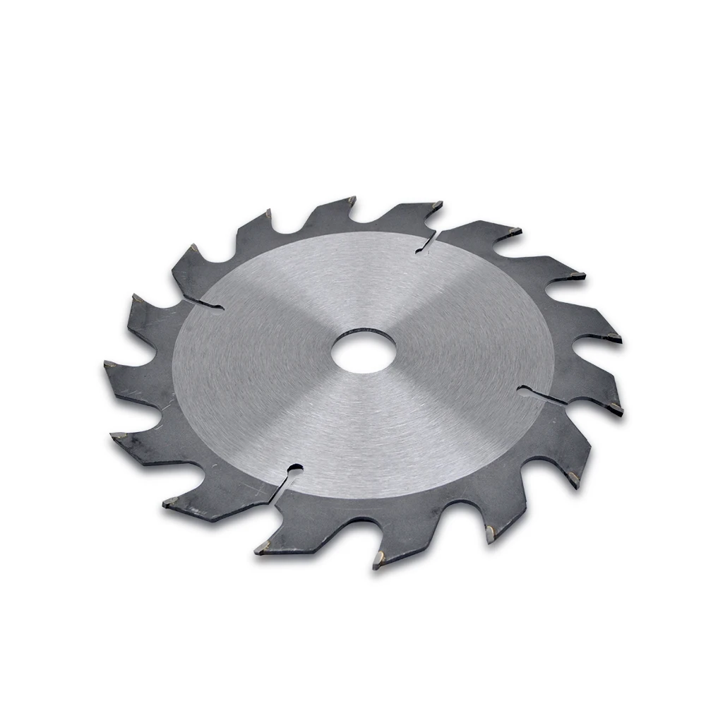 TCT Circular Saw Blade 150mm 18 TPI For Ryobi CSB150A1 18V for RWSL1801