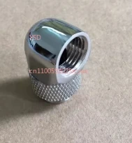 XZWT-B90 360° Rotat…