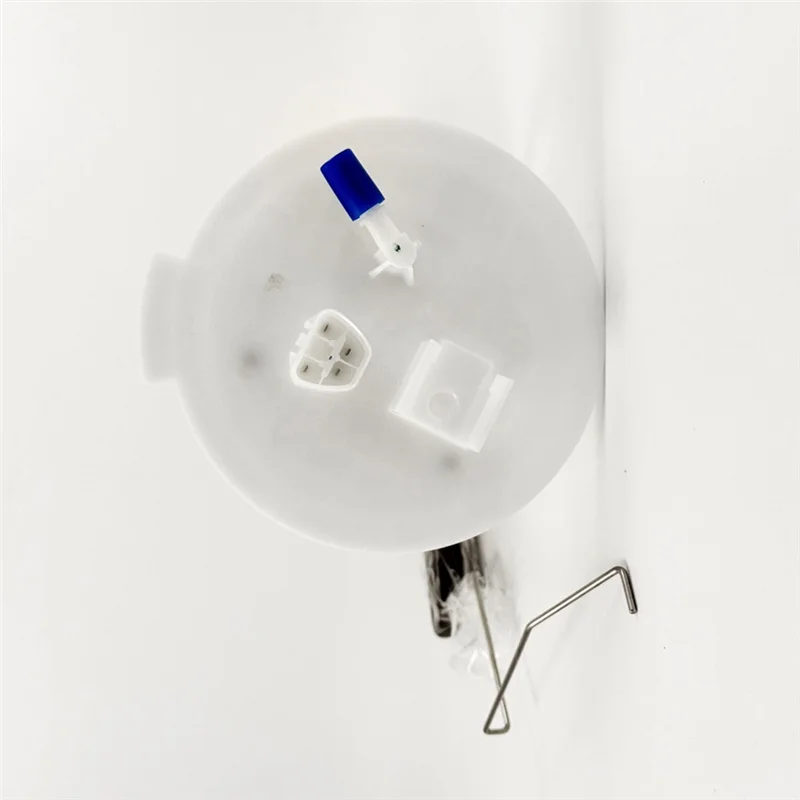 مجموعة مضخة الوقود الفاخرة 31110-S3000 31110S3000 تناسب Hyundai Senta Fe 2.0T #2