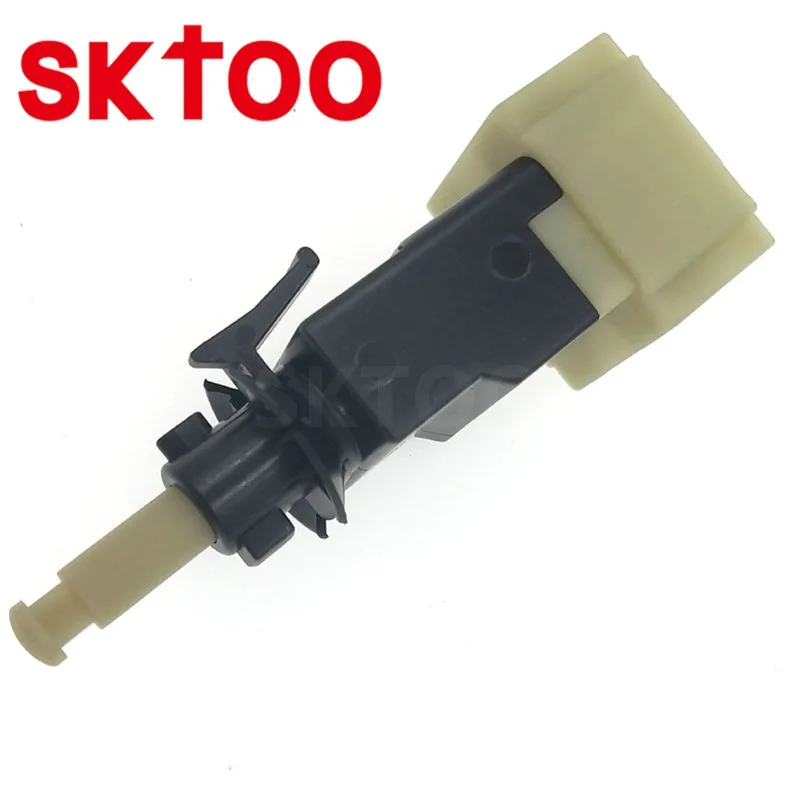 

0015452109 5 шт. переключатель стоп-сигнала для Mercedes-Benz R230 C215 W220 W463 OEM A0015452109 5101496AA 0015456409 автомобильные аксессуары