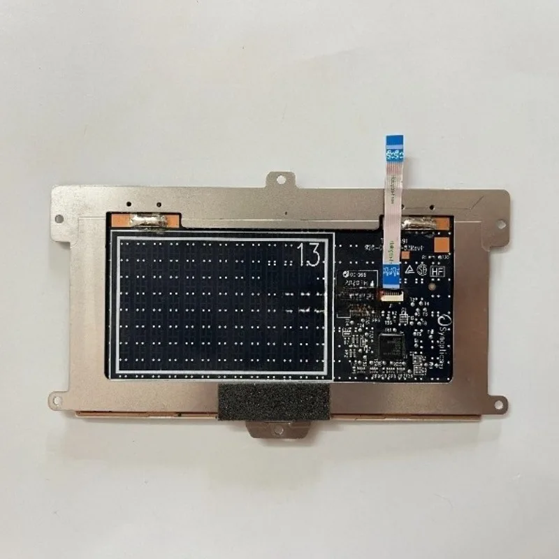 original-disassembled-for-hp-elitebook-830-835-g7-g8-touchpad-trackpad-mouse-pad-tm-p3591