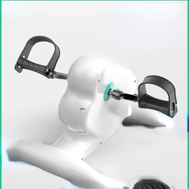 Elderly Patients Electric Rehabilitation Machine Training Equipment