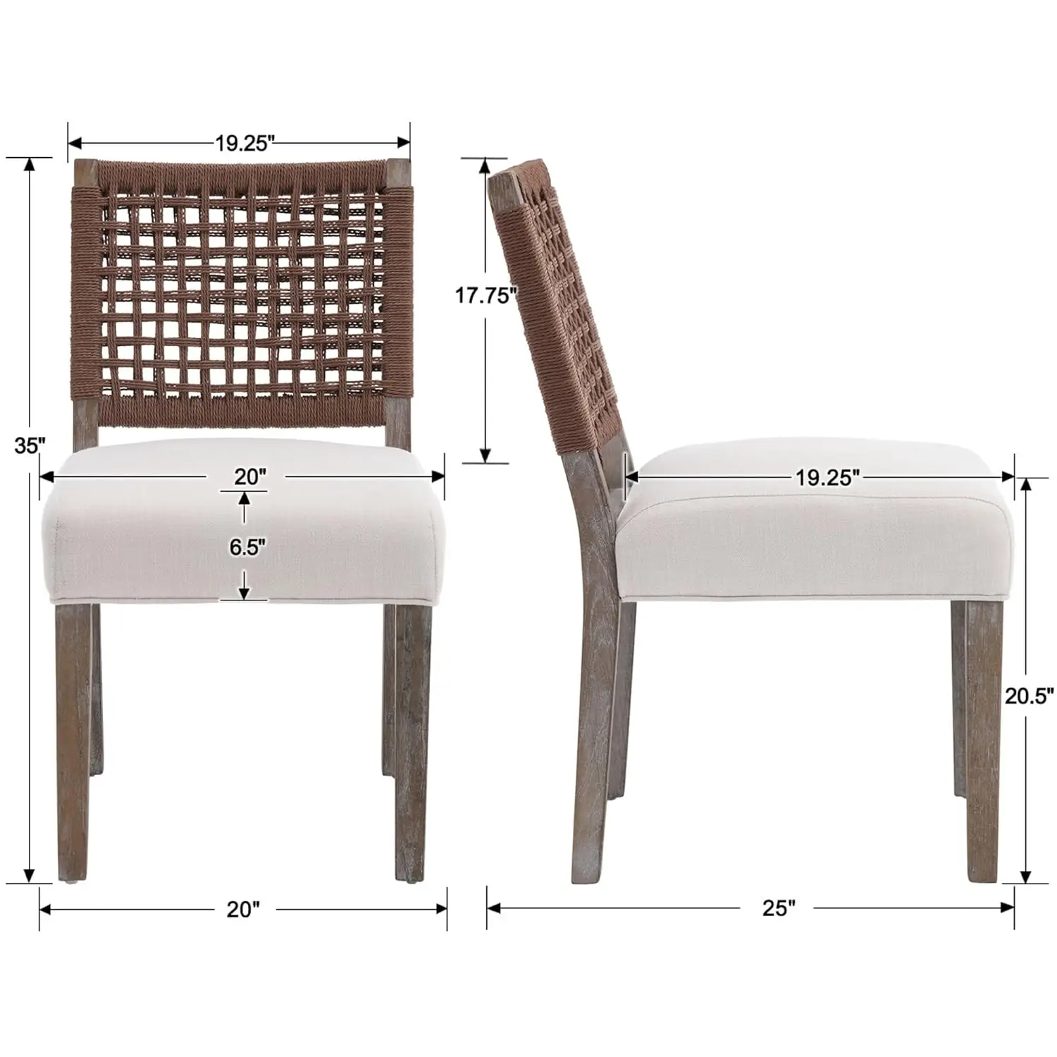 Thumbnail 2 - #30 Best Kitchen Linens Sets to Buy In 2026