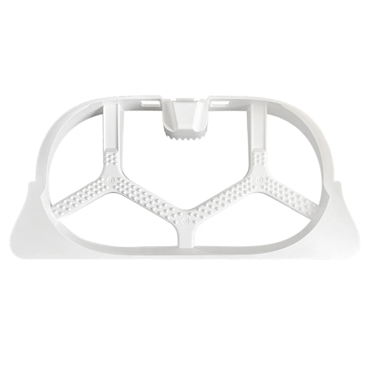 L65A For XIAOMI Mijia Omni 1S B101CN X10+ Vacuum Mop Self-Wash Base Dreame L10S Ultra/S10 Pro Mop Cleaning Tray Bracket