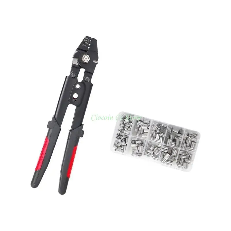 x90f-ferramento-crimpamento-crimento-crimento-do-crimpamento-do-crimentos-crimp