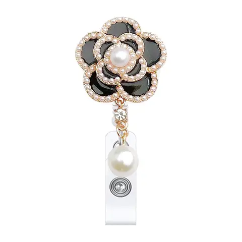 10 best sales RN-kort - №10