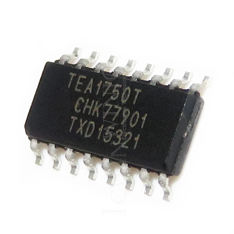 NCP1380BDR2G NCP1380 TEA1750T TEA1750 NCP1200D60R2G NCP1200D6 UTC1316 1316 MX25L4006EM2I-12G MX25L4006EM2I UT100N03L 100N03