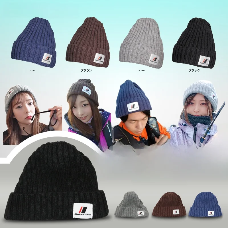 warm-wool-knitted-hat-majorcrt-ex-comfortable-winter-fiing-cap-breathable-anti-cold-knitwear-for-men-and-women