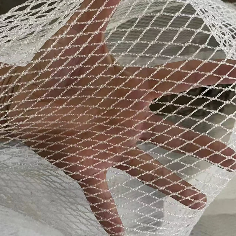 

Садовые сетки для птиц и сетки для фруктовых деревьев не путаются и сетки для птиц защищают фрукты и овощи от птиц и оленя