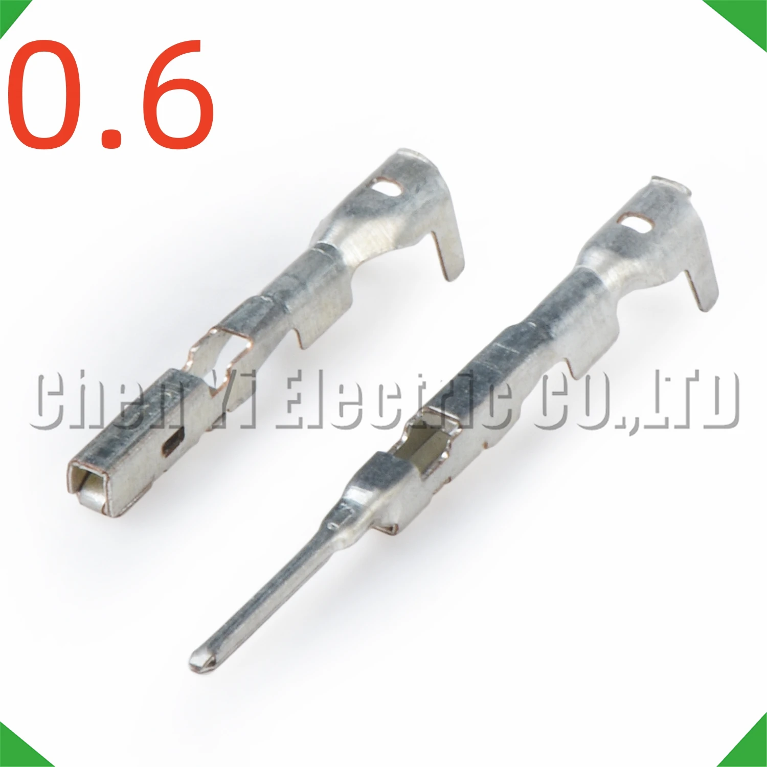 50 шт. 0,6 мм, обжимные штифты для проводов «папа» или «мама» для TP101-00100 TP105-00100, оболочка, автомобильные разъемы, вилка жгута проводов 50 шт. 0,6 мм, обжимные штифты для проводов «папа» или «мама» для TP101-00100 TP105-00100, оболочка, автомобильные разъемы, вилка жгута проводов