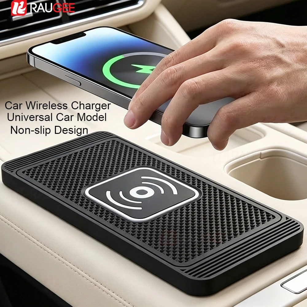carregador-sem-fio-para-carro-para-iphone-17-16-15-14-13-12-pro-max-base-de-carregamento-sem-fio-antiderrapante-de-silicone-para-samsung-s24-s23-xiaomi