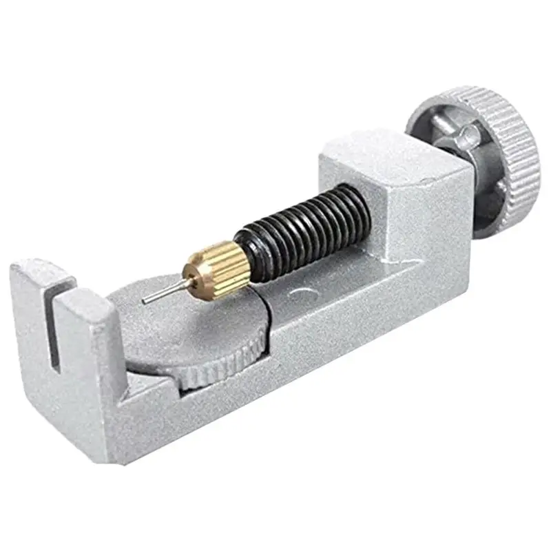 Apr.Use The Metal A…