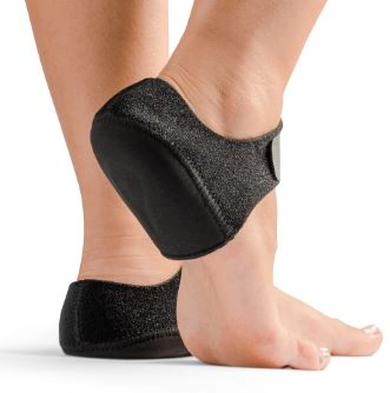 G/GG Hidrolight Neoprene Heel Protector