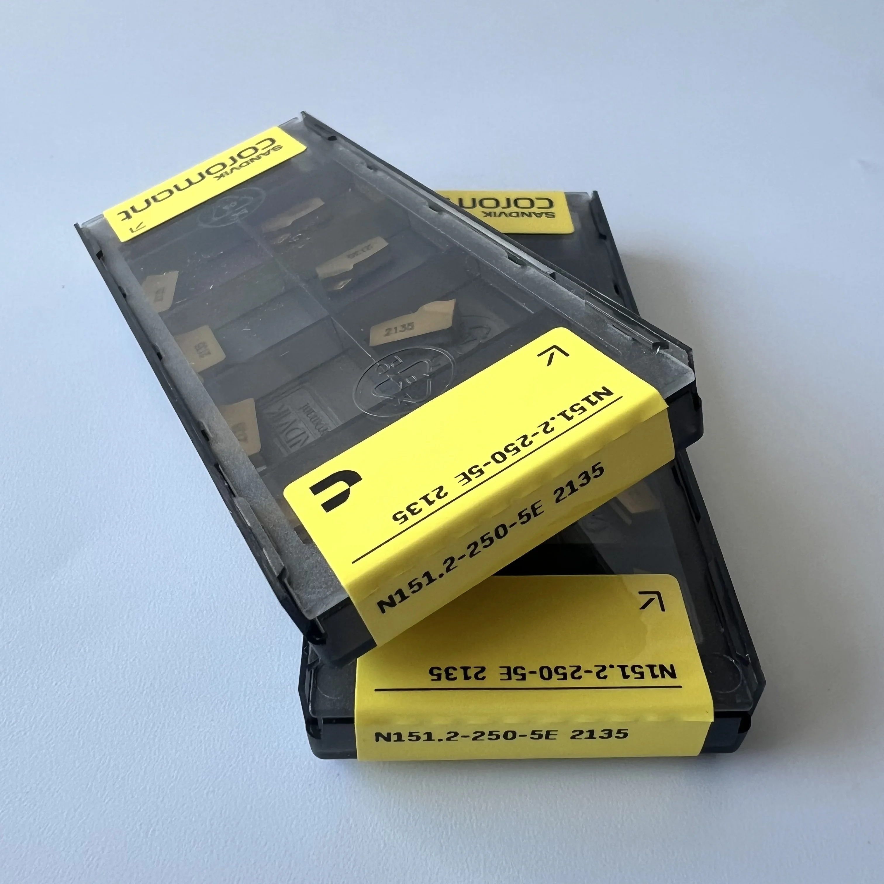 N151.2-250-5E 2135 …