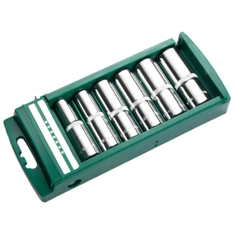 [newa64z-】-herramienta-combinada-con-cabezal-hexagonal-y-manguito-de-sujecion-para-enchufe-externo