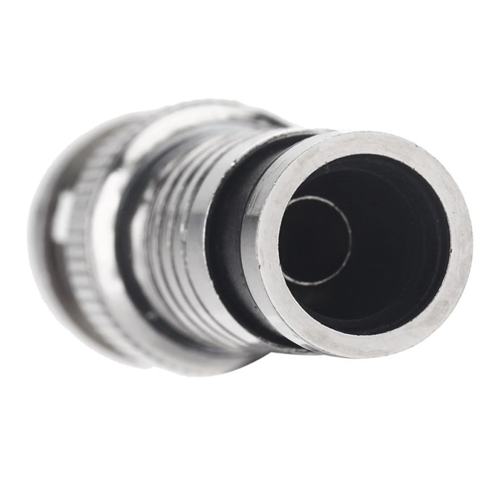 fc-[ianc-ab01]-20-conectores-de-compressao-bnc-para-cameras-cctv-com-cabo-coaxial-rg59