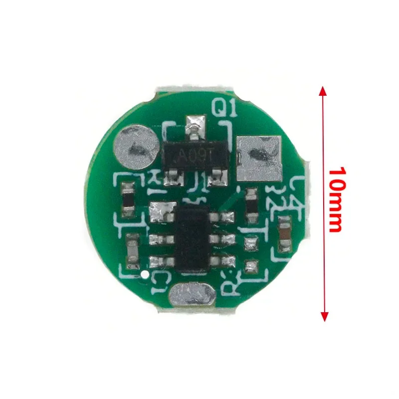 Сенсорный-выключатель-dc5v-с-питанием-от-usb-миниатюрный-10-миллиметровый-сенсорный-выключатель-для-подсветки-зеркала-светодиодная-подсветка-для-зеркала-сенсорный-выключатель-для-фронтальной-подсветки-зеркала
