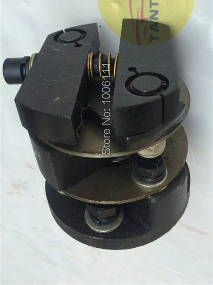 Universal Coupling Cardan Joint For diese Pump Test Bench, diese Pump Repair Part, Test Bench Part