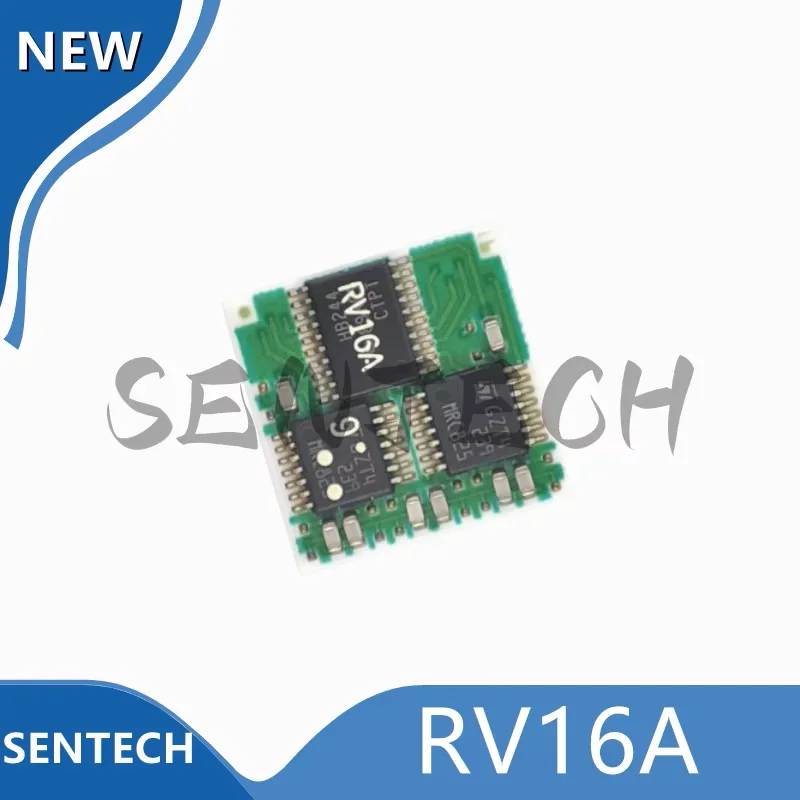 

1Pcs/Lot New Original RV16A SMD