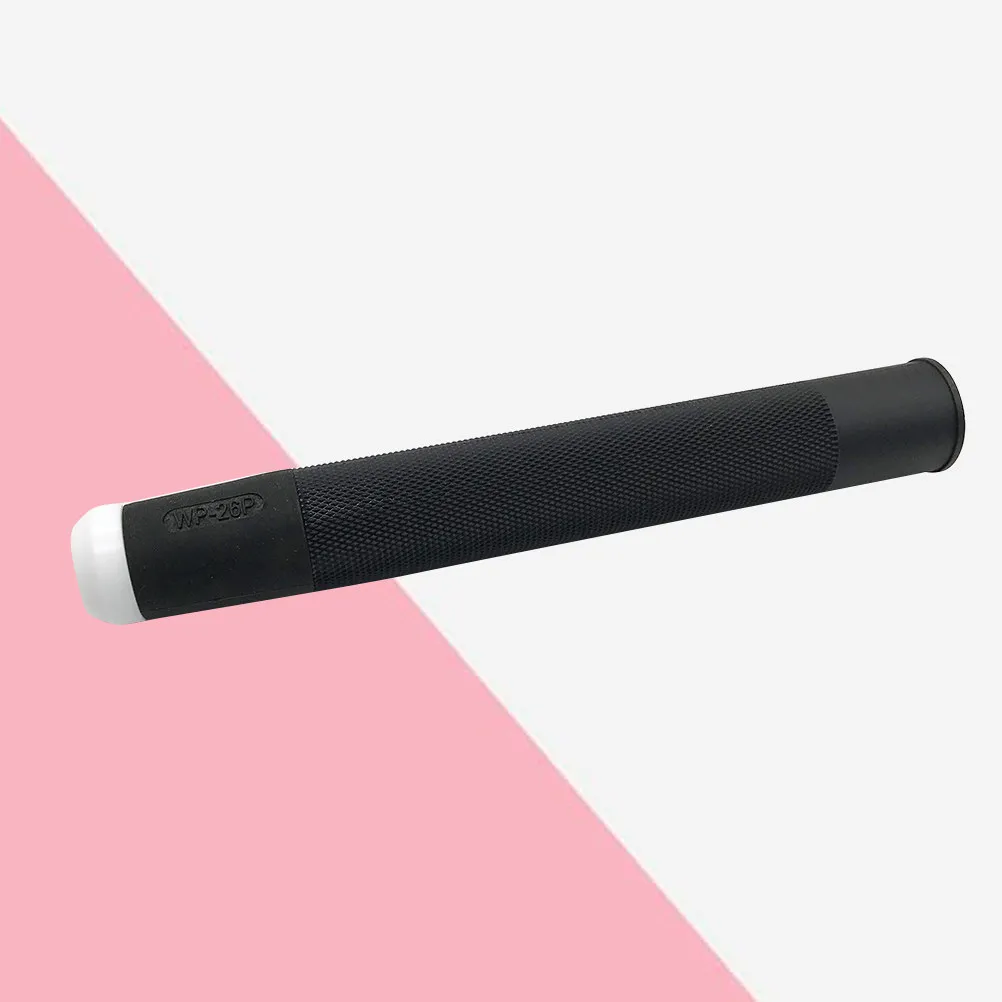 

Wp-26 Premium Water Cooled Argon Arc Welding Torch Head High Efficiency Tig Welding Torch Head Body Replacement