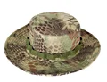 python green