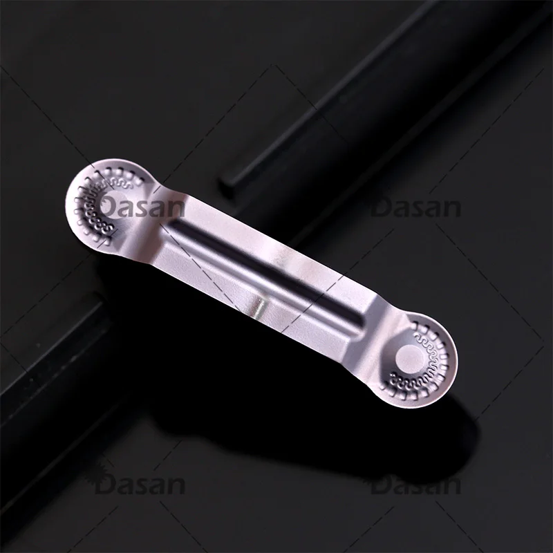 10pcs Carbide Inserts MRMN250 MRMN300 MRMN400 MRMN600 Good Quality Parting Groove Blade cnc Lathe Cutter Tool Stainless Steel