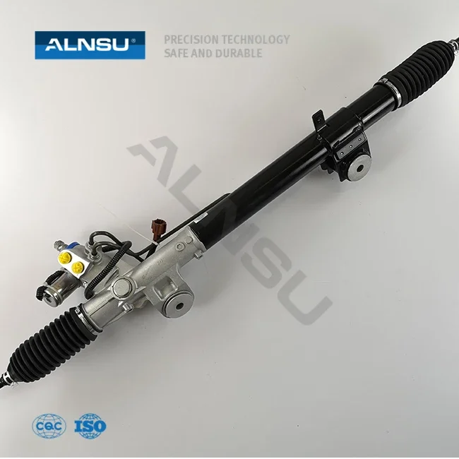 OEM Auto Parts Power Steering Gear Steering Rack and Pinion For Infiniti FX35 FX37 QX70 S51 49001-1CA0A