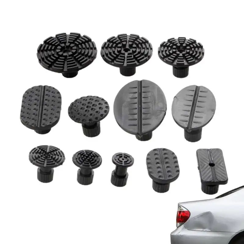 

Съемники для ремонта вмятин автомобиля, молоток для удаления краски на кузове автомобиля, слайд для ремонта кузова автомобиля