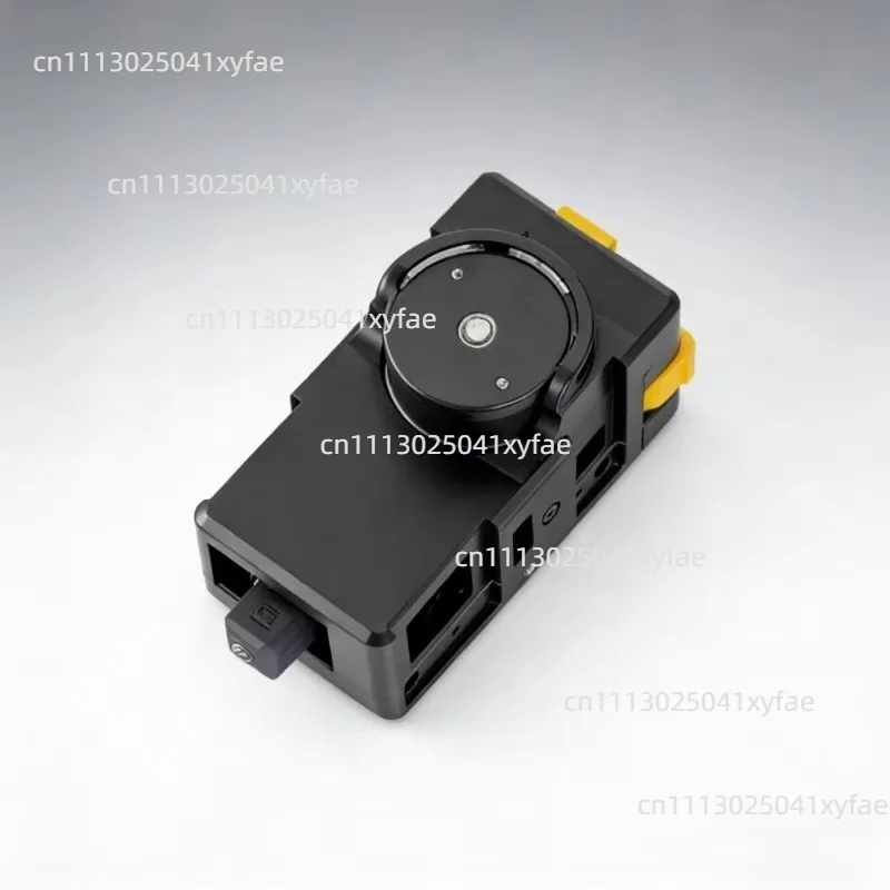 Left 1 / Right 2/3/4 Print Head Compatible with Snapmaker U1 3D Printer Replacement Accessories