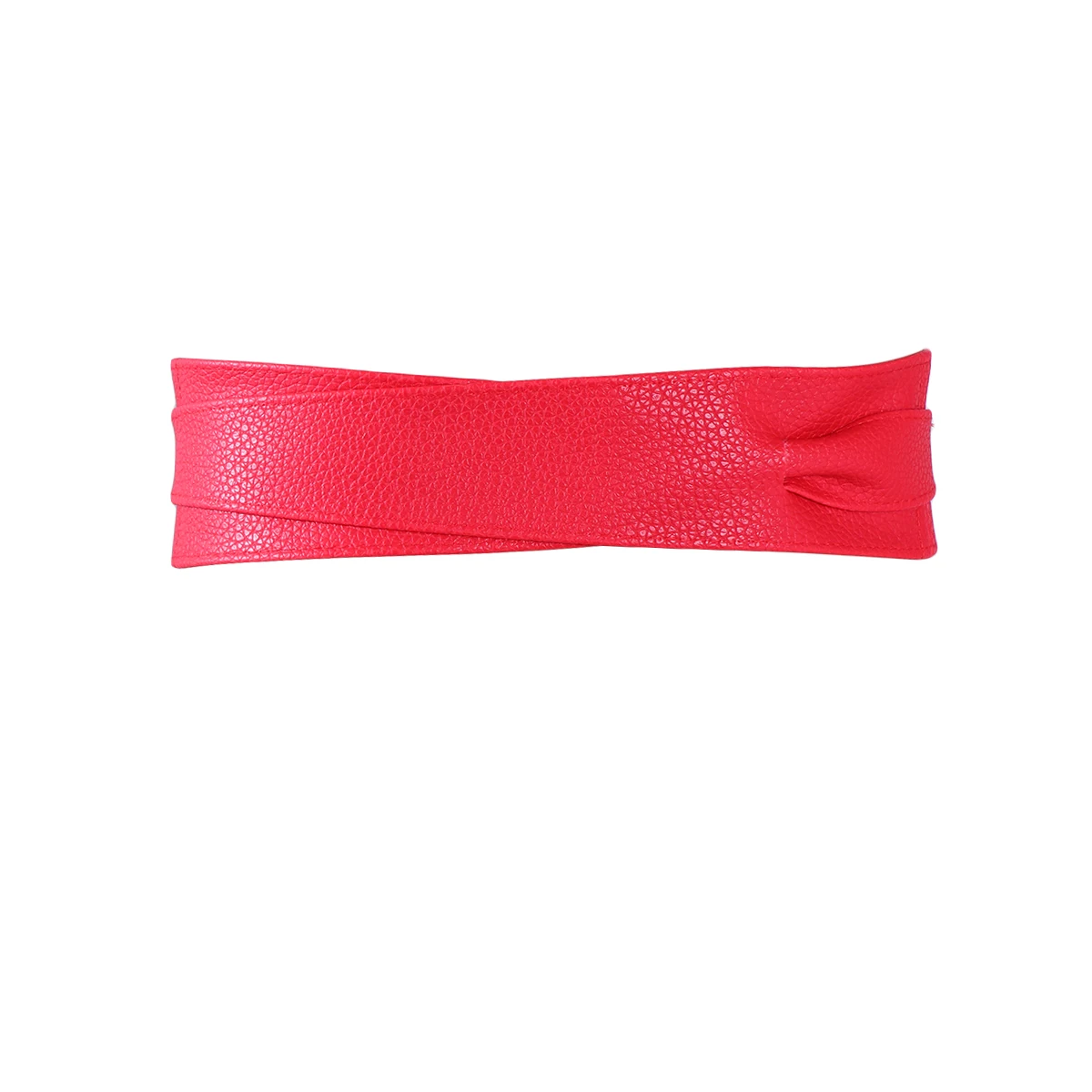 

Wide B Corset Belt Belt Adjustable Waist Strap Corset Dress Accessory Slim Women Cinch Figure Shapewear