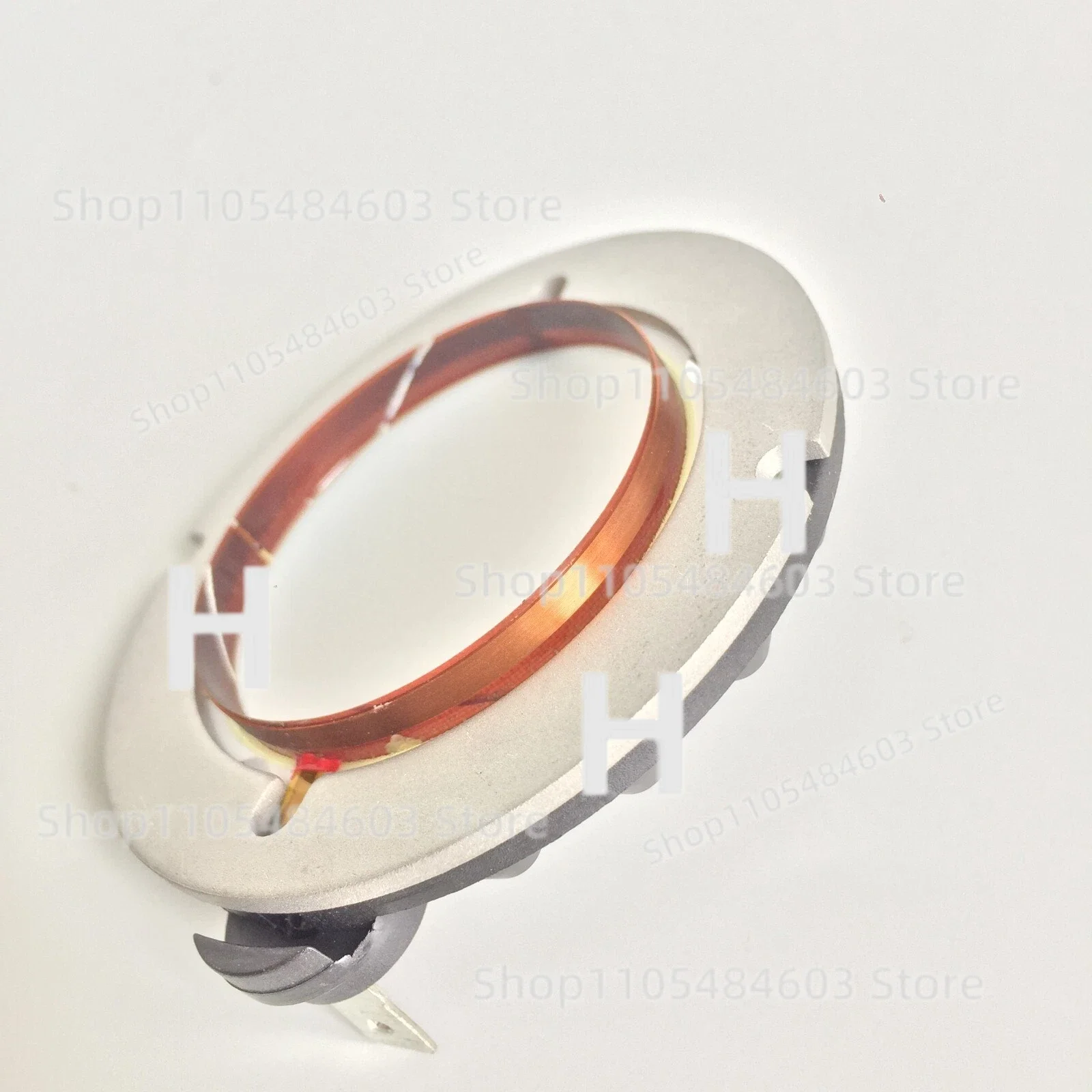 AFT Diaphragm For QSC SP-000184-00 Driver KW122 KW152, KW153 Celestion T5696A 8Ω