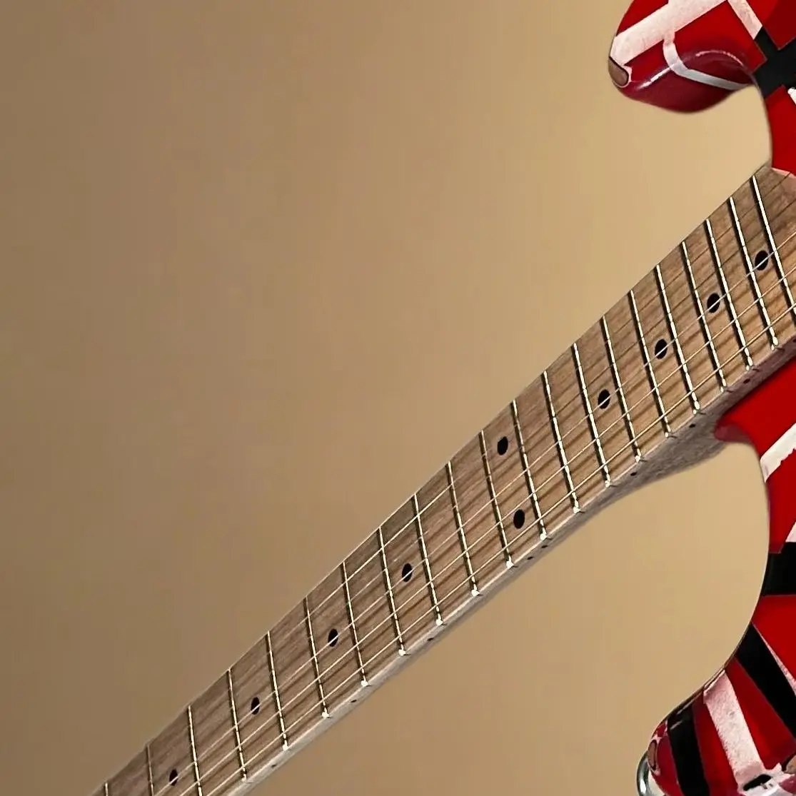 Thumbnail 3 - #20 Cheap Electric Guitars Worth Buying