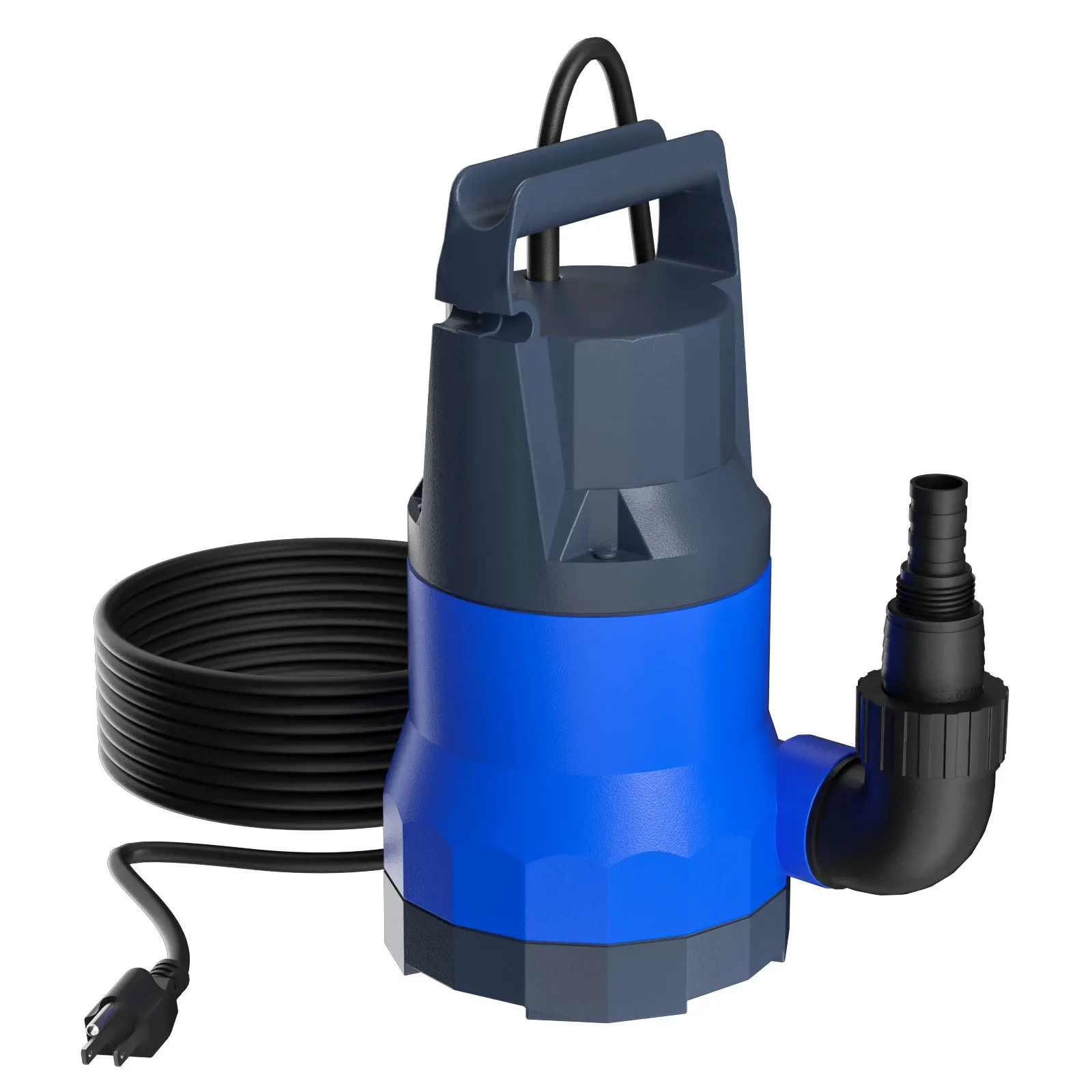 export pump, factory direct sales, in stock, shipped in stock