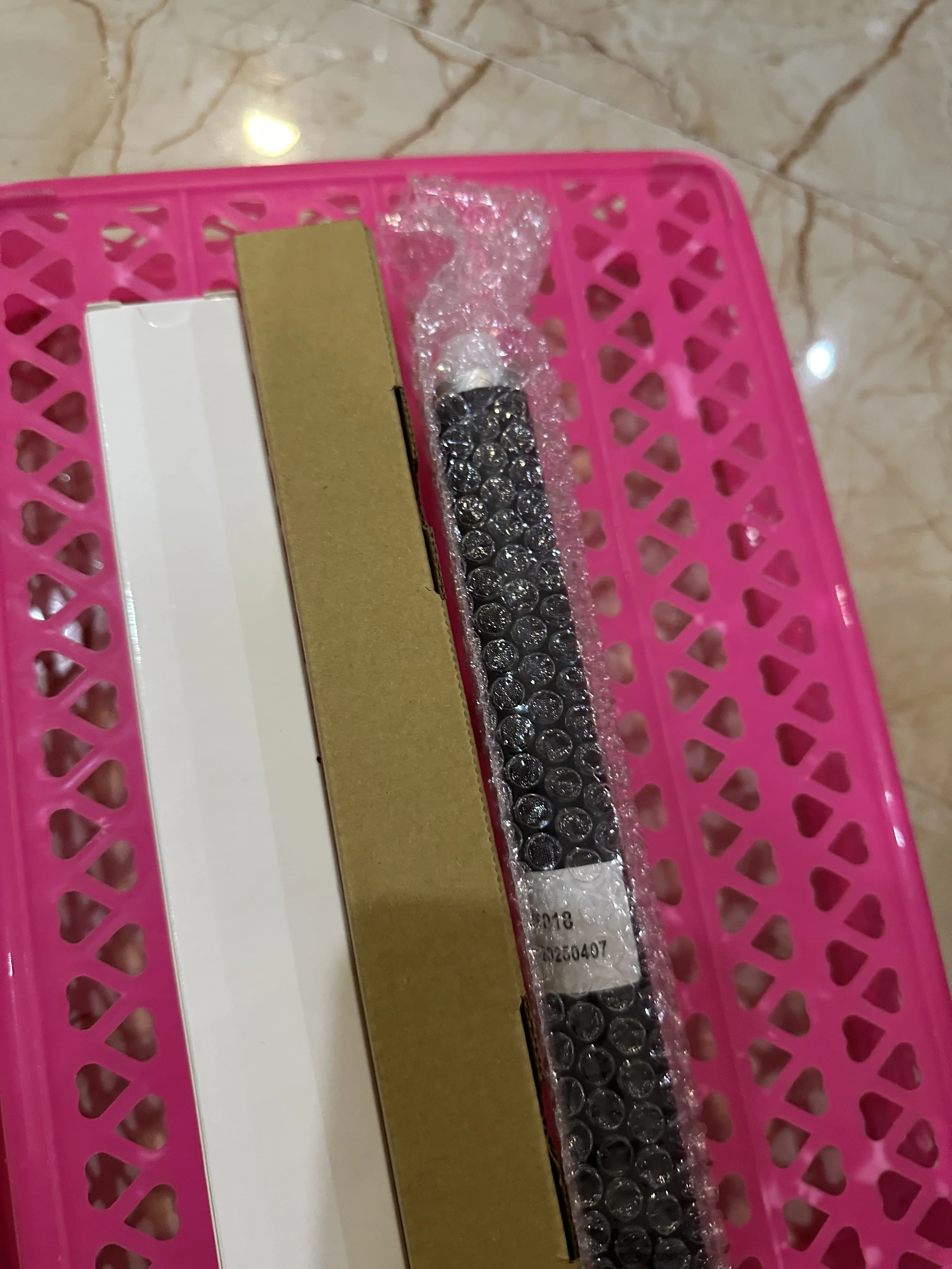 

1 комплект DK-5230 DK-5231 OPC, комплект для восстановления барабана для Kyocera ECOSYS P5018 5021 5026 M5521 M5526 PA2100 MA2100 DK-5430 5431