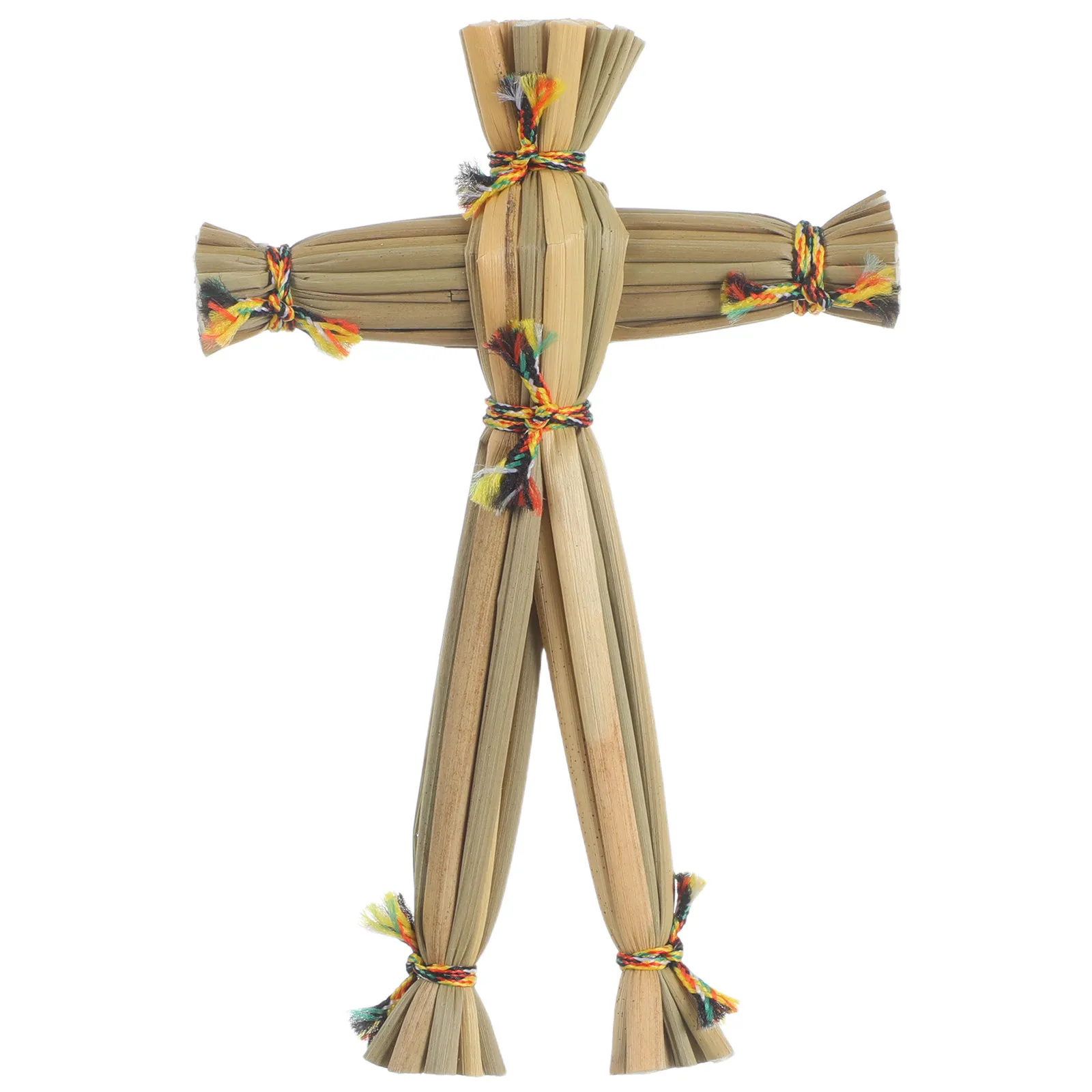 handcrafted-natural-straw-scarecrow-prop-for-magic-trick-performances-spooky-party-prank-gimmick-halloween-april-fools