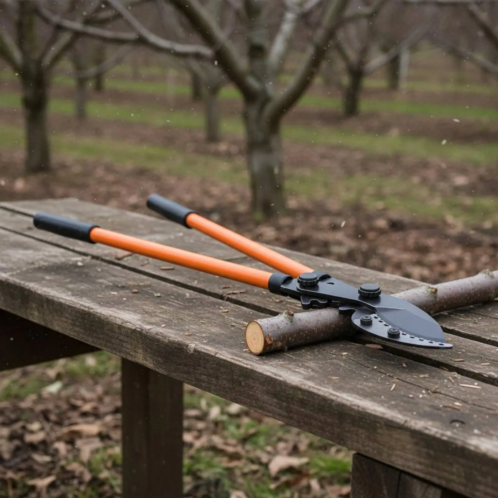 secateur-a-cliquet-telescopique-ergonomique-lame-en-acier-sk5-outil-de-jardinage-avec-revetement-antiadhesif