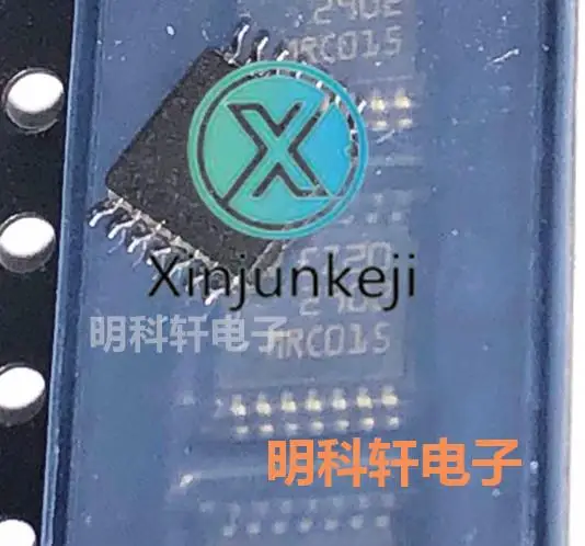 30 pezzi originale nuovo spot originale LM2902PT