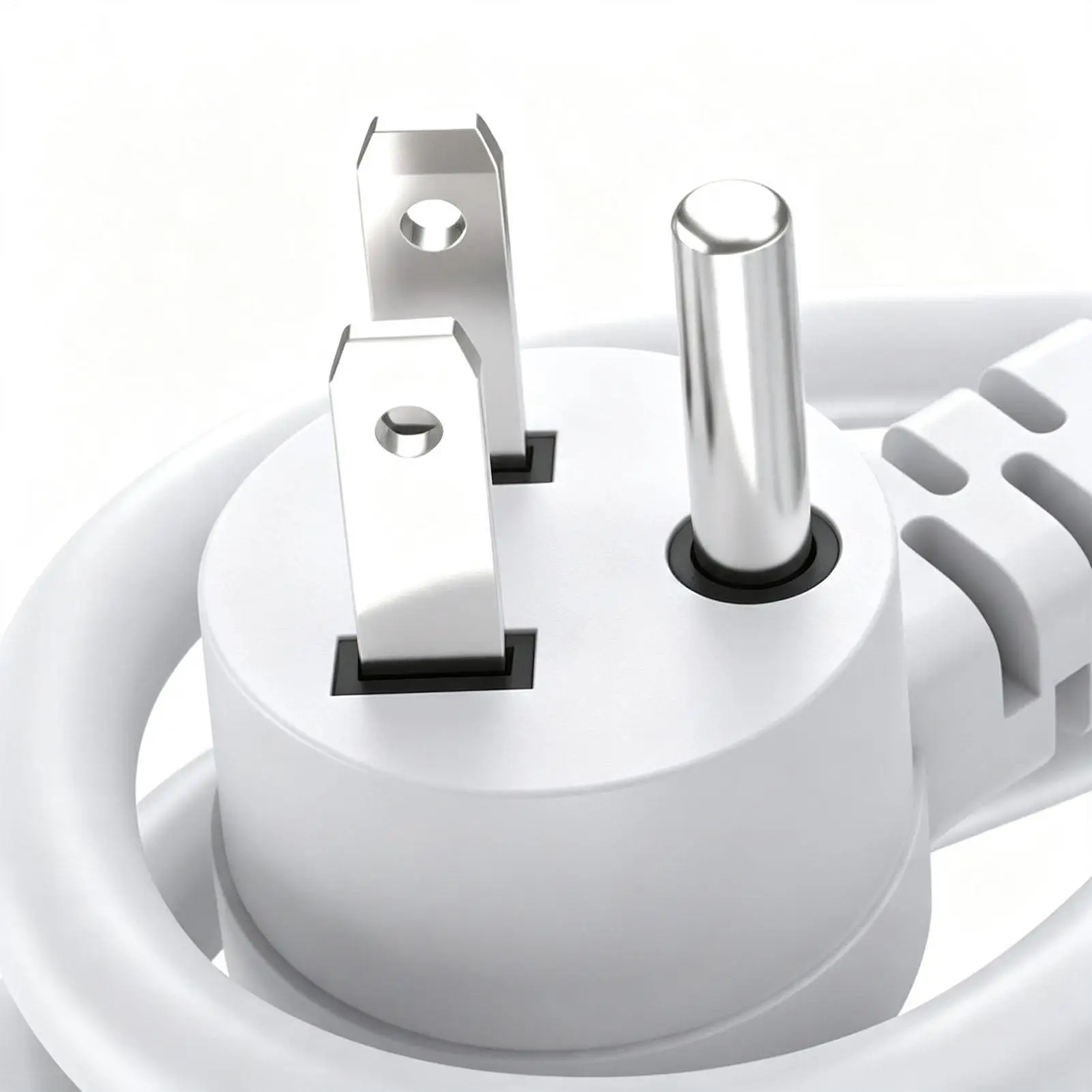 Travel Plug Adapter Universal Portable Worldwide Charging Outlet Power Strip Travel For International Conferences Business Trips