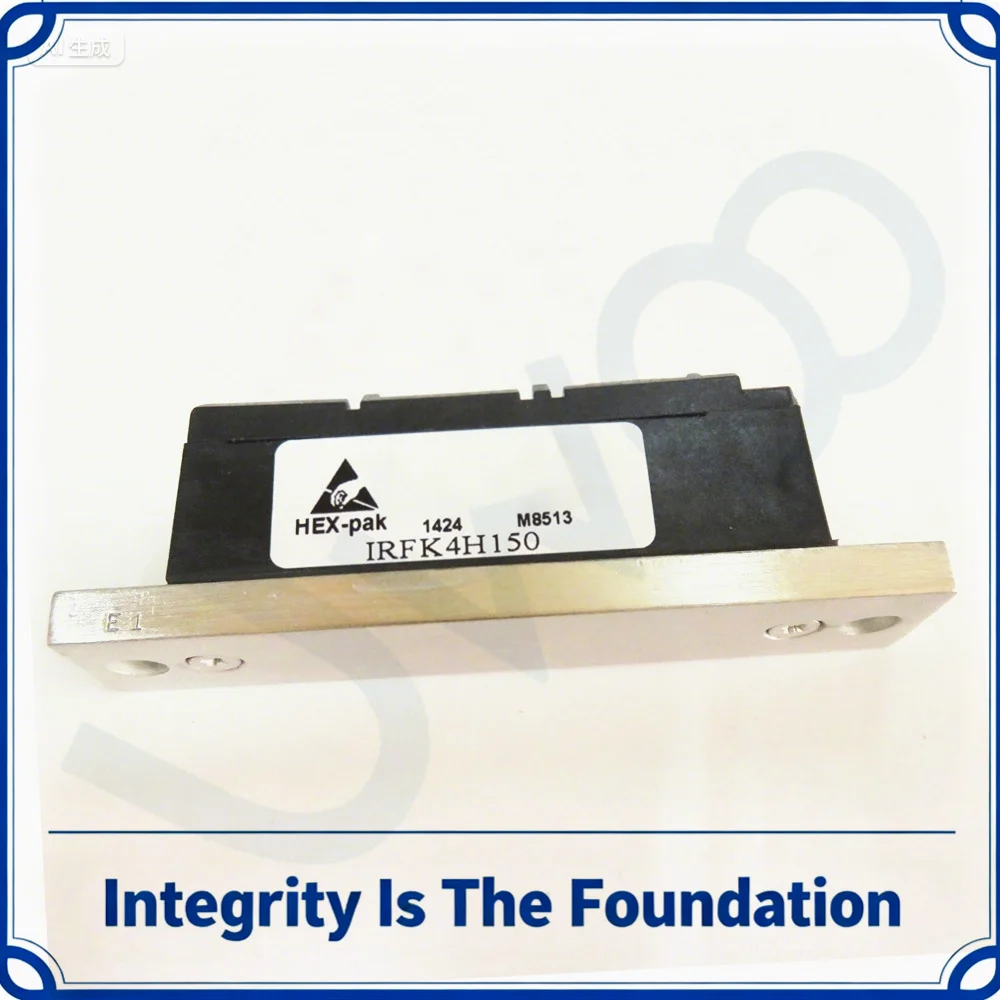 

IRFK3D450 IRFK4J054 IRFK4H150 IRFK6H150 IRKH6H150 IRFK6H250 Модуль новый оригинальный