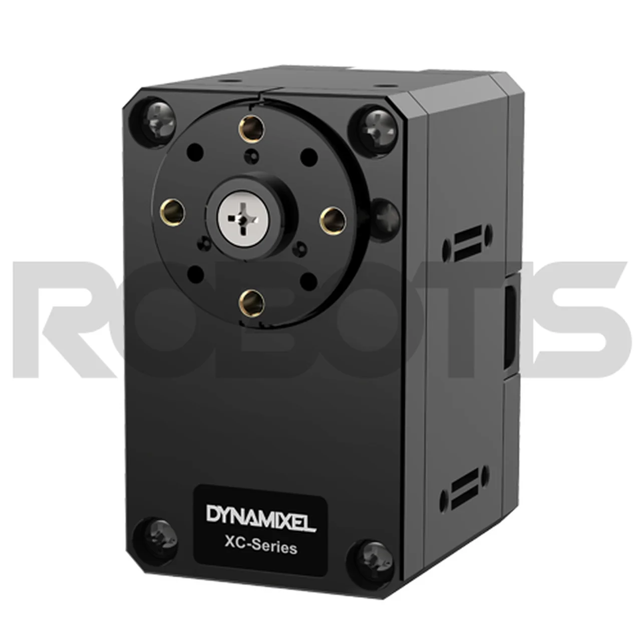 

DYNAMIXEL XC430-W240-T X series ROBOTIS digital servo robot joint steering gear